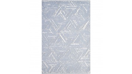 Matisse 11331 - Mavi GUMUSSUYU Seria Matisse