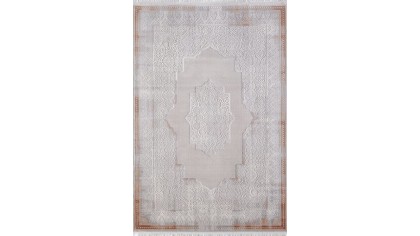 Covor Legro 11564 Bakır, 160X230 GUMUSSUYU Seria Legro 286LGR11564A3BKR00