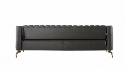 Set Canapea Larissa 3+1 BELLONA Seturi canapele