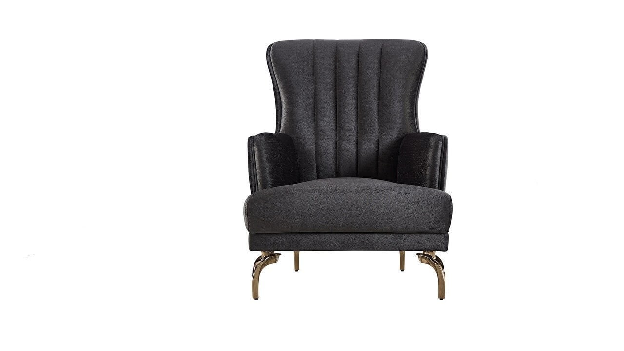 Set Canapea Larissa 3+1 BELLONA Seturi canapele