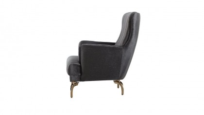 Set Canapea Larissa 3+1 BELLONA Seturi canapele