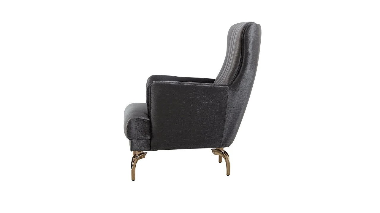 Set Canapea Larissa 3+1 BELLONA Seturi canapele