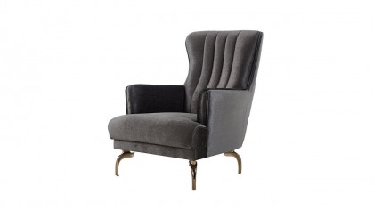 Set Canapea Larissa 3+1 BELLONA Seturi canapele