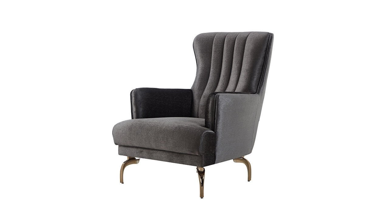 Set Canapea Larissa 3+1 BELLONA Seturi canapele