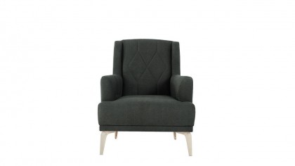 Set Canapea Palermo 3+1 BELLONA Seturi canapele