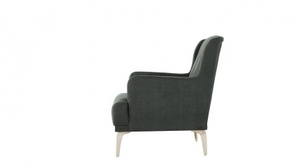 Set Canapea Palermo 3+1 BELLONA Seturi canapele