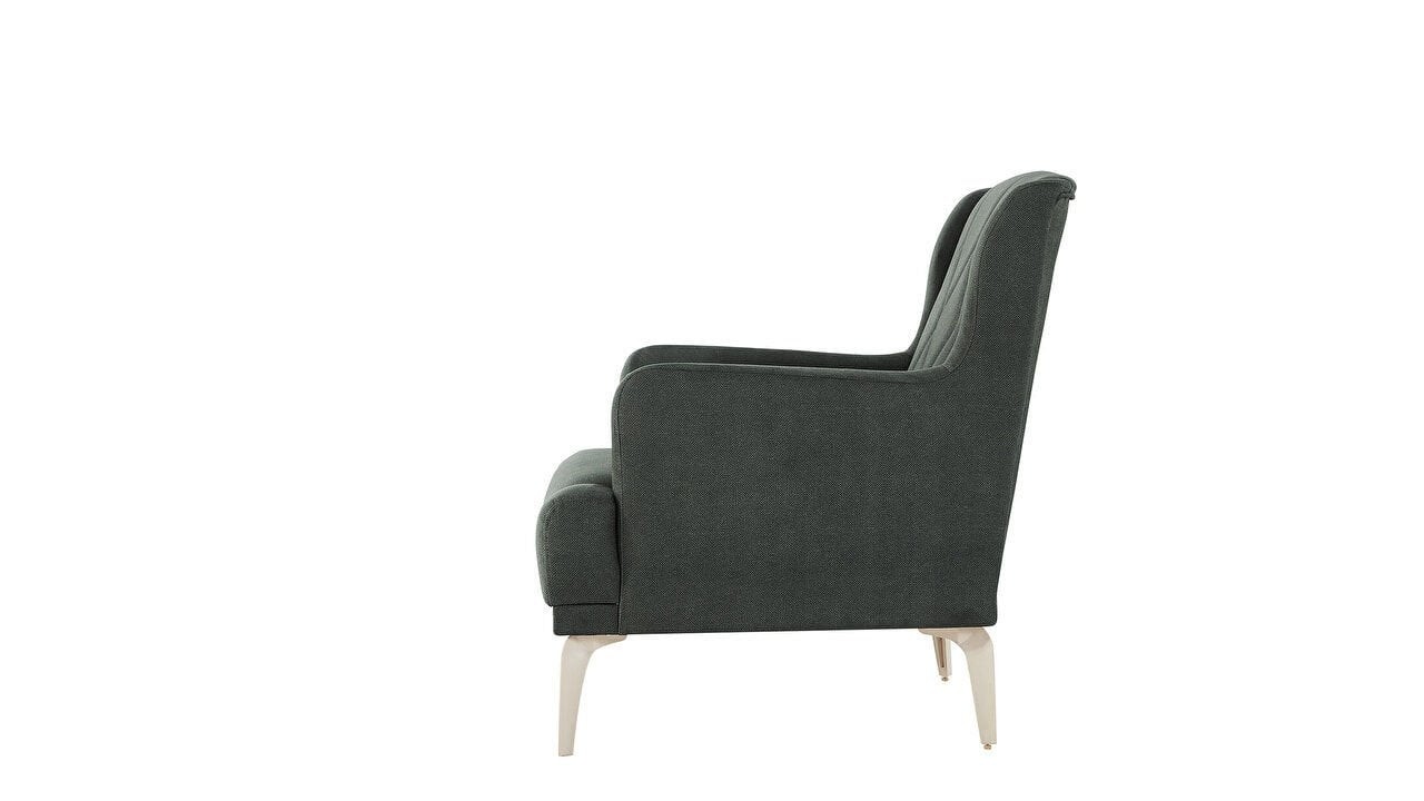 Set Canapea Palermo 3+1 BELLONA Seturi canapele