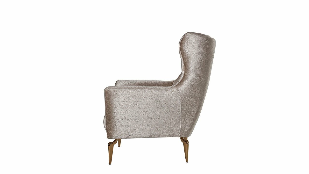 Set Canapea cu model romb Plaza 3+1 BELLONA Seturi canapele