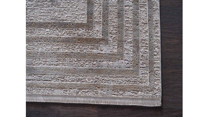 Covor İpekzade100 13946 Gold, 160X230 GUMUSSUYU Seria İpekzade100 236IPZ13946A3GLD00