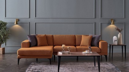 Coltar Lubin BELLONA Coltare