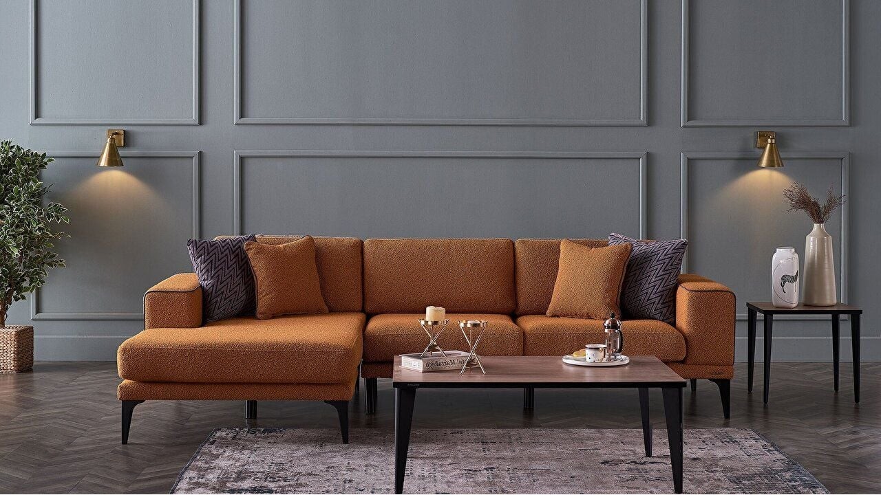 Coltar Lubin BELLONA Coltare