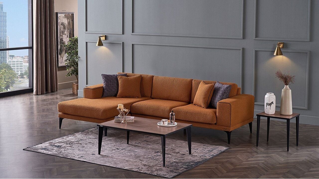 Coltar Lubin BELLONA Coltare