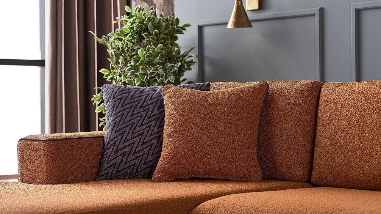 Coltar Lubin BELLONA Coltare