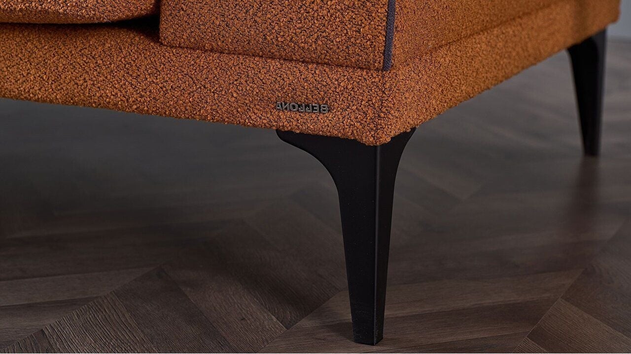 Coltar Lubin BELLONA Coltare