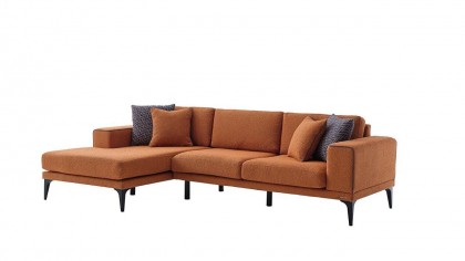 Coltar Lubin BELLONA Coltare