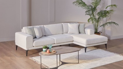 Coltar Lubin BELLONA Coltare