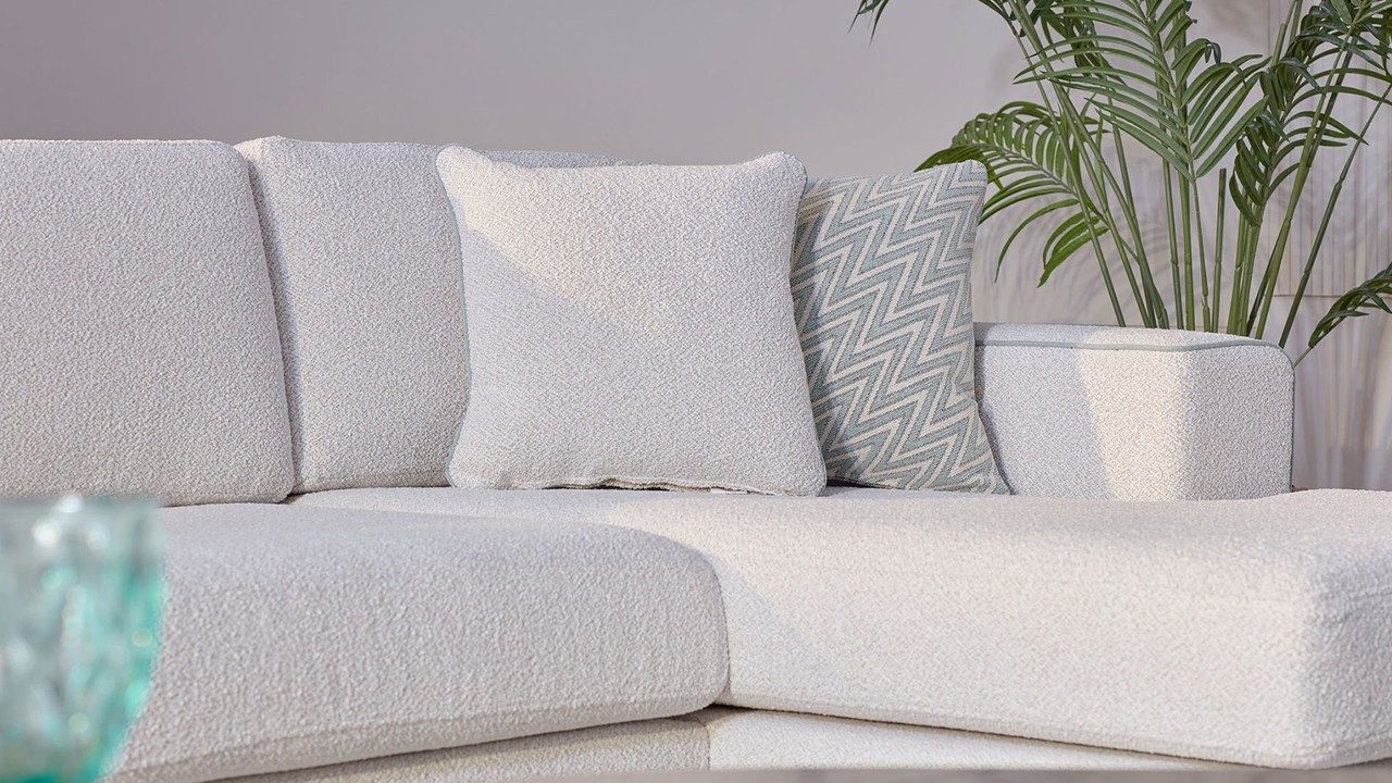 Coltar Lubin BELLONA Coltare