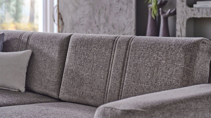 Set Canapea Mirante S, 3+1 BELLONA Seturi canapele