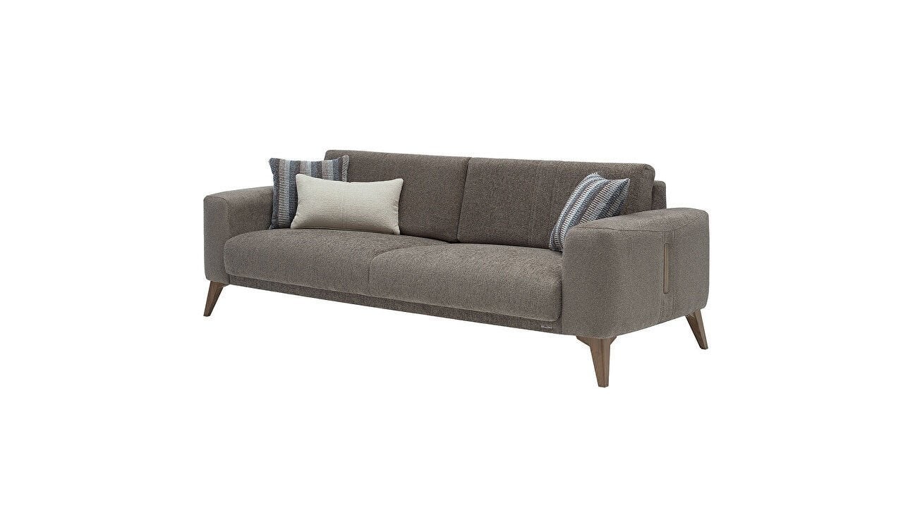 Set Canapea Mirante S, 3+1 BELLONA Seturi canapele