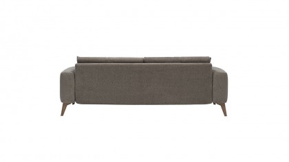 Set Canapea Mirante S, 3+1 BELLONA Seturi canapele