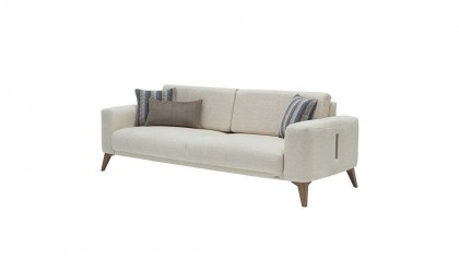 Set Canapea Mirante S, 3+1 BELLONA Seturi canapele