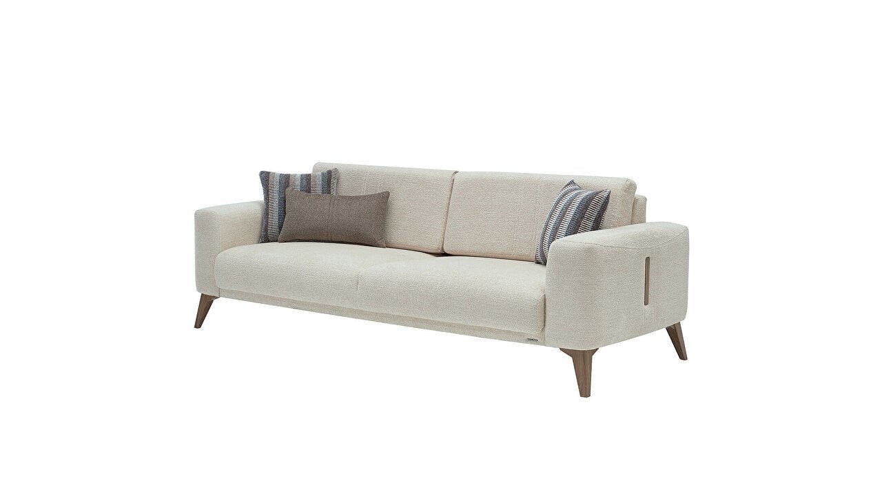 Set Canapea Mirante S, 3+1 BELLONA Seturi canapele