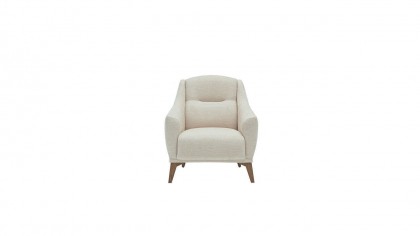 Set Canapea Mirante S, 3+1 BELLONA Seturi canapele