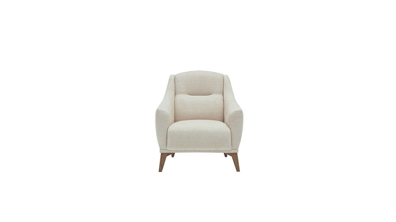 Set Canapea Mirante S, 3+1 BELLONA Seturi canapele