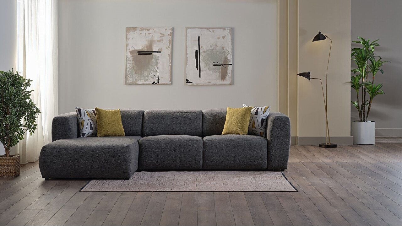 Coltar Extensibil Picasso BELLONA Coltare