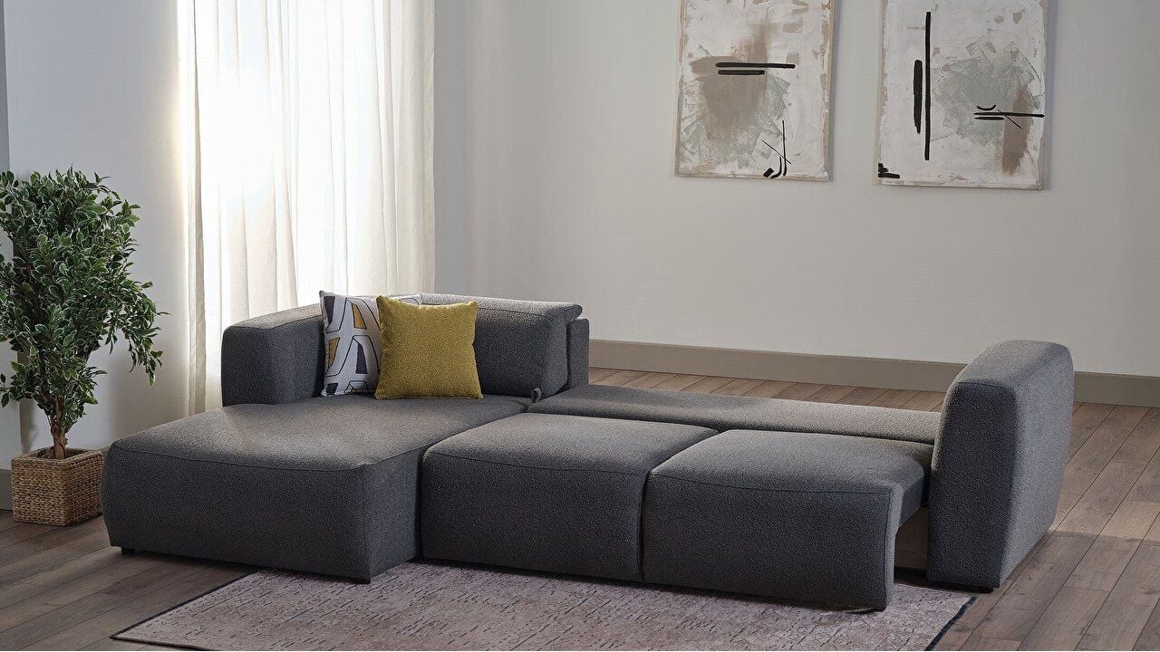 Coltar Extensibil Picasso BELLONA Coltare