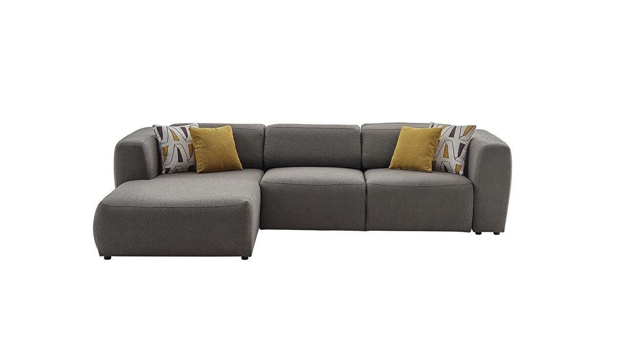 Coltar Extensibil Picasso BELLONA Coltare