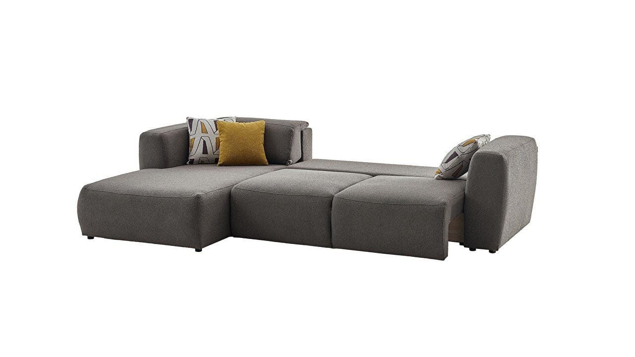 Coltar Extensibil Picasso BELLONA Coltare