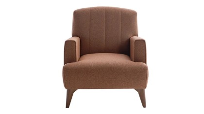 Set Canapea Extensibila Nilya 3+1 BELLONA Seturi canapele