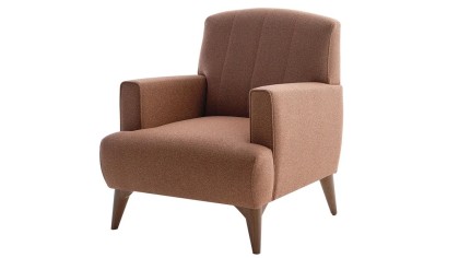 Set Canapea Extensibila Nilya 3+1 BELLONA Seturi canapele