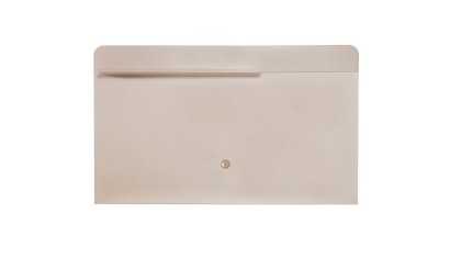 Vitrina Compacta TV Sanvito, Promo BELLONA Living SHOWROOMCOMPACTTVSANVITO