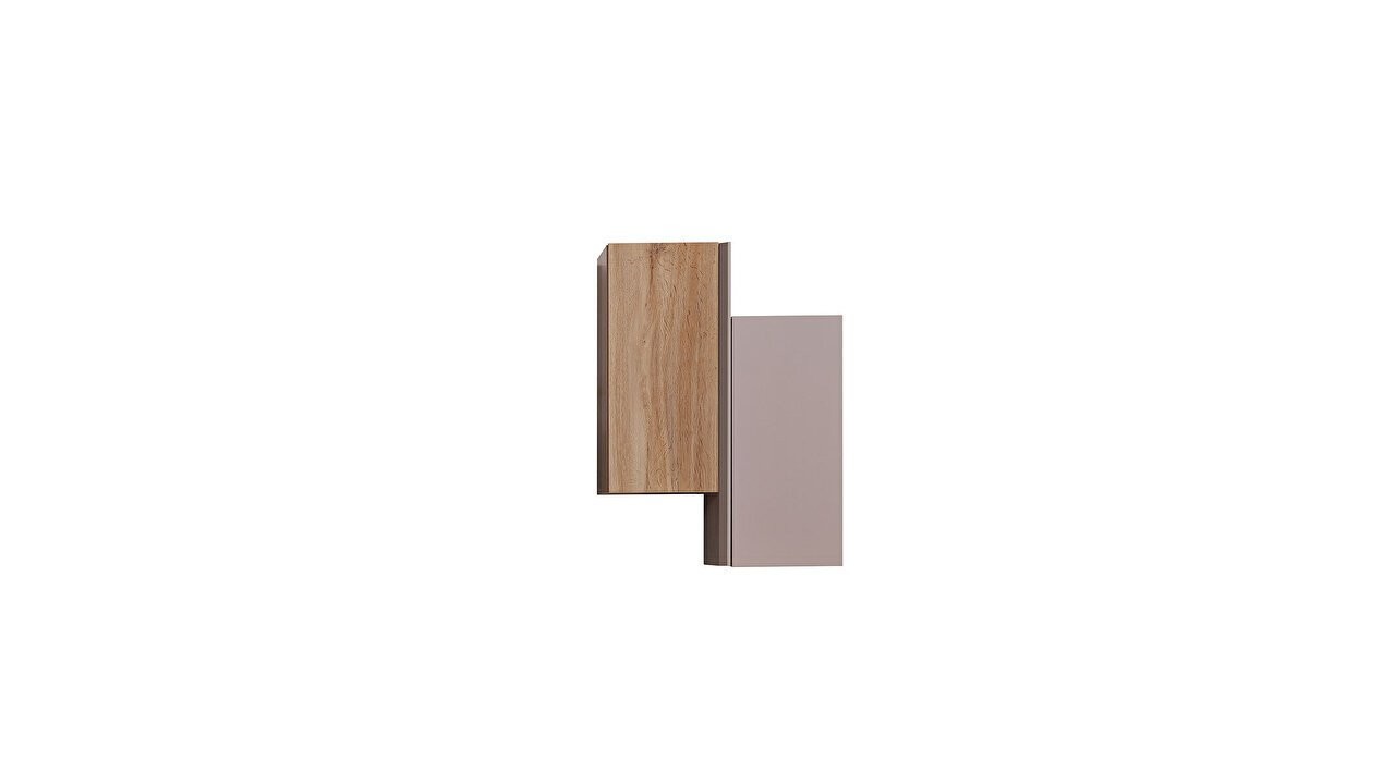 Vitrina Compacta TV Sanvito, Promo BELLONA Living SHOWROOMCOMPACTTVSANVITO