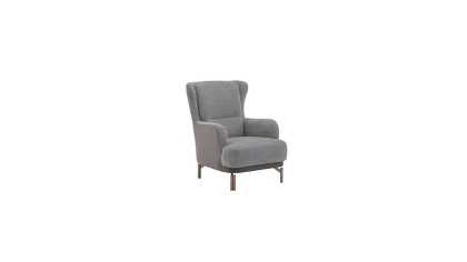 Set Canapea Extensibila Havana 3+1 BELLONA Seturi canapele