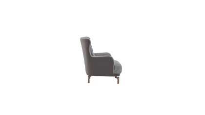 Set Canapea Extensibila Havana 3+1 BELLONA Seturi canapele