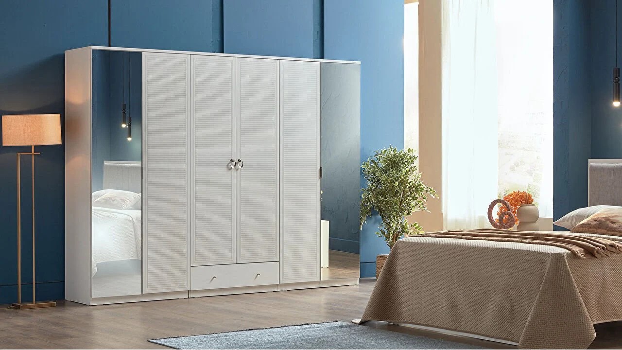 Sifonier Majer BELLONA Sifonier