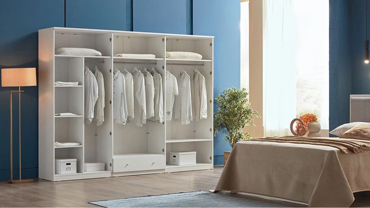 Sifonier Majer BELLONA Sifonier