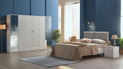 Sifonier Majer BELLONA Sifonier