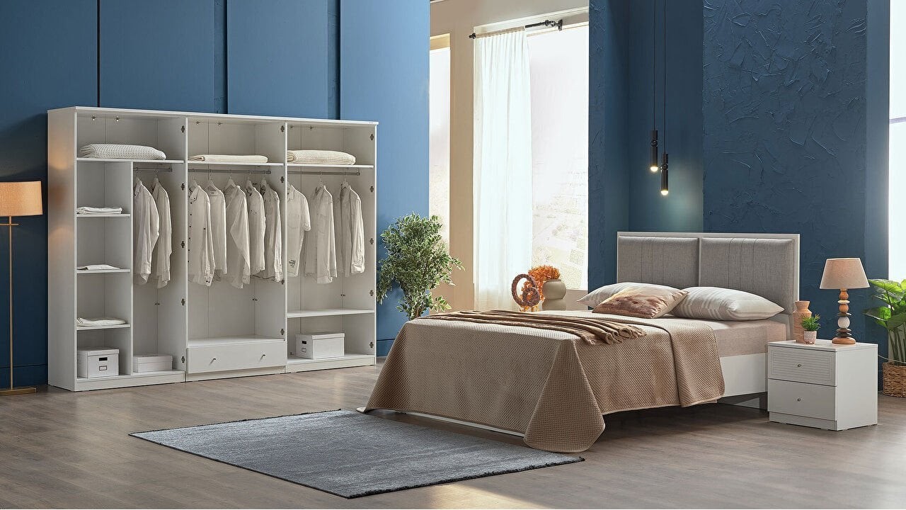 Sifonier Majer BELLONA Sifonier