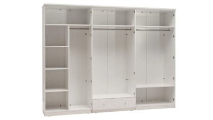 Sifonier Majer BELLONA Sifonier