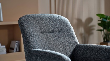 Set Canapea Extensibila Riga 3+1 BELLONA Seturi canapele