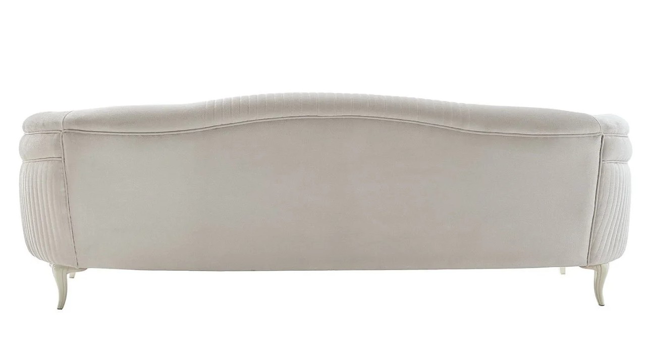 Set Canapea Victor 3+1 BELLONA Seturi canapele