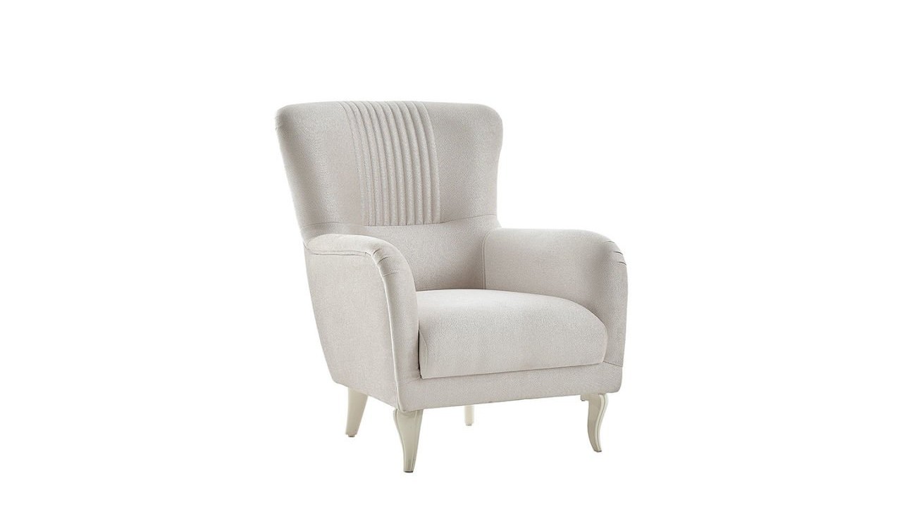 Set Canapea Victor 3+1 BELLONA Seturi canapele