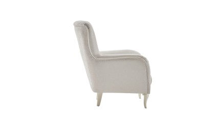 Set Canapea Victor 3+1 BELLONA Seturi canapele