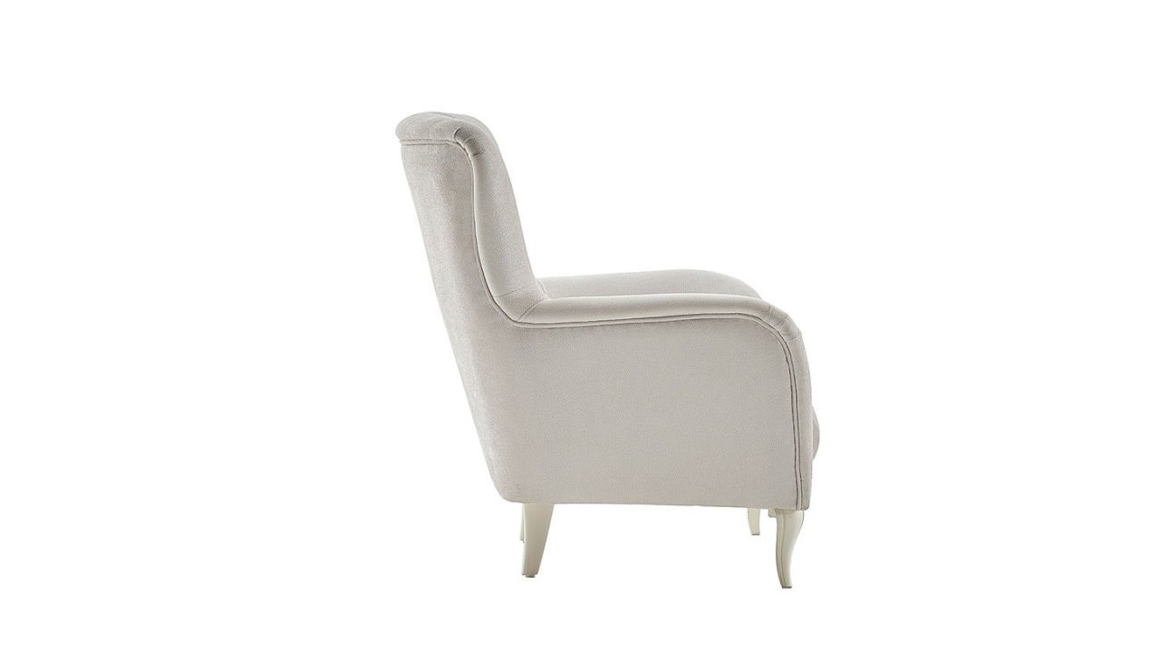 Set Canapea Victor 3+1 BELLONA Seturi canapele