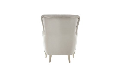 Set Canapea Victor 3+1 BELLONA Seturi canapele