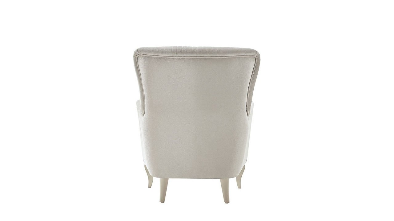 Set Canapea Victor 3+1 BELLONA Seturi canapele